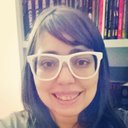 Melike Bolatlı