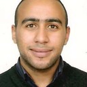 Nihal Köybaşı