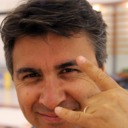 Oğuzhan Polat