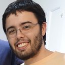 Umut Korol